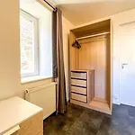 L' Hypercentre - T2 - Au Coeur De Apartment Cherbourg-en-Cotentin